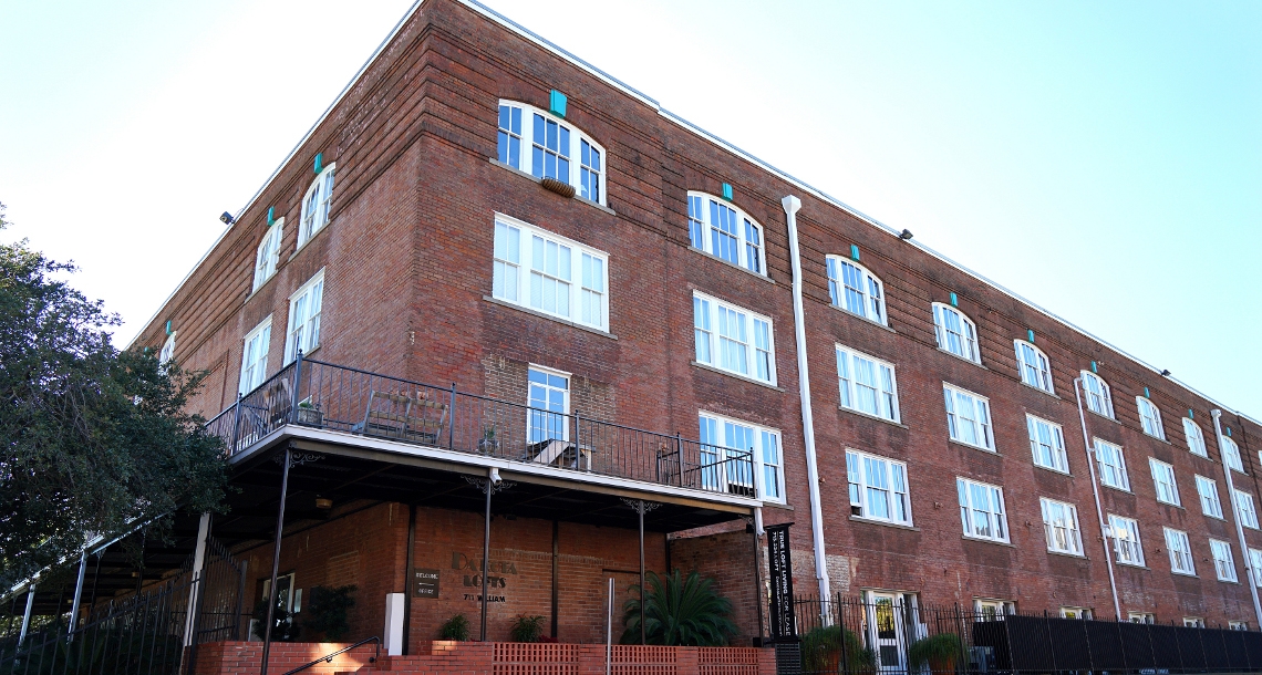 View our properties for lease