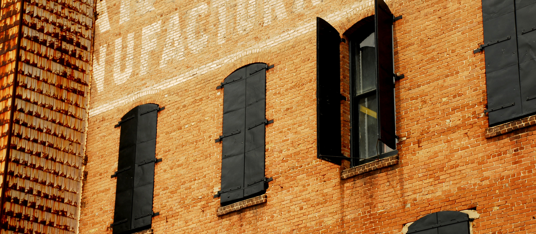 Randall Davis' Proprties for Lease